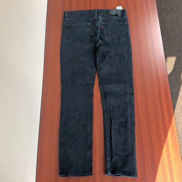 Men’s 511 Levi’s mom jeans - Picture 5 of 10